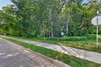Land for sale in Crow Wing County, Minnesota