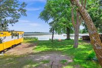 Homesite for sale in Wright County, Minnesota