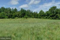 Timberland Property for sale in Burnett County, Wisconsin