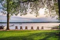Land for sale in Itasca County, Minnesota