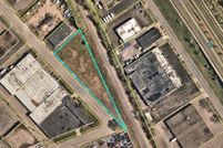Land for sale in Hennepin County, Minnesota