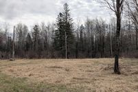 Land for sale in Carlton County, Minnesota