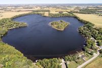 Land for sale in Meeker County, Minnesota