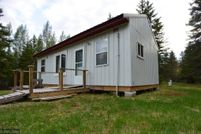 Land for sale in Itasca County, Minnesota