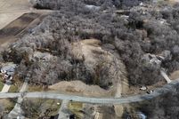 Recreational Property for sale in Kandiyohi County, Minnesota