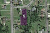 Land for sale in Saint Louis County, Minnesota