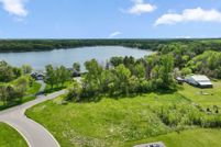 Lakefront Property for sale in Chisago County, Minnesota
