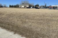 Land for sale in Steele County, Minnesota