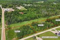 Recreational Property for sale in Itasca County, Minnesota