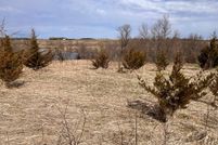 Timberland Property for sale in Grant County, Minnesota