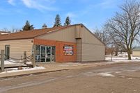 Timberland Property for sale in Lyon County, Minnesota