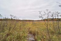 Farm and Ranch for sale in Cass County, Minnesota