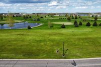 Land for sale in Lyon County, Minnesota