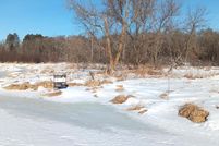 Farm and Ranch for sale in Crow Wing County, Minnesota
