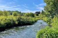 Undeveloped Land for sale in Houston County, Minnesota