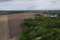 Land for sale in Mower County, Minnesota