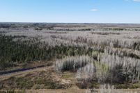 Land for sale in Carlton County, Minnesota