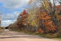 Farm and Ranch for sale in Crow Wing County, Minnesota