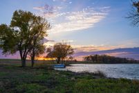 Land for sale in Murray County, Minnesota