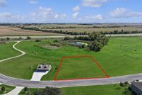 Undeveloped Land for sale in Lyon County, Minnesota