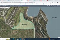 Land for sale in Itasca County, Minnesota