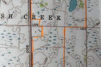Undeveloped Land for sale in Mahnomen County, Minnesota