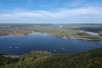 Land for sale in Wabasha County, Minnesota