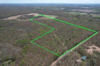 Farm and Ranch for sale in Kanabec County, Minnesota