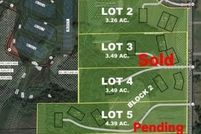 Farm and Ranch for sale in Hennepin County, Minnesota