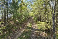 Land for sale in Olmsted County, Minnesota