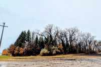 Land for sale in Pembina County, North Dakota