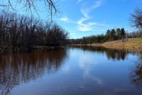 Land for sale in Koochiching County, Minnesota