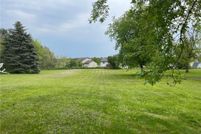 Farm and Ranch for sale in Kanabec County, Minnesota