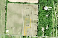 Recreational Property for sale in Delaware County, Ohio