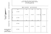 Recreational Property for sale in Delaware County, Ohio