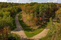 Undeveloped Land for sale in Cass County, Minnesota