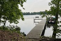 Recreational Property for sale in Morrison County, Minnesota