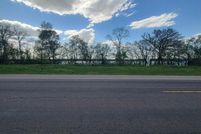 Land for sale in Kandiyohi County, Minnesota