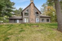 House for sale in Morrison County, Minnesota