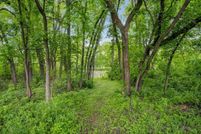 Farm and Ranch for sale in Wright County, Minnesota