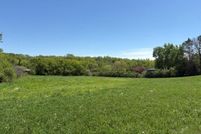 Undeveloped Land for sale in Wright County, Minnesota