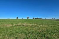 Land for sale in Fillmore County, Minnesota