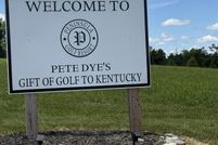 Land for sale in Garrard County, Kentucky