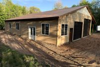 Land for sale in Polk County, Wisconsin