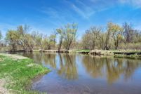 Farm and Ranch for sale in Wright County, Minnesota
