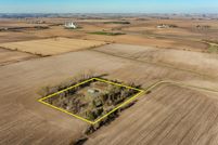 Recreational Property for sale in Dodge County, Minnesota