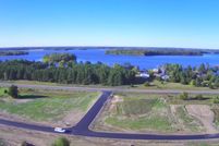 Farm and Ranch for sale in Morrison County, Minnesota