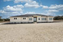 Farm and Ranch for sale in Comal County, Texas