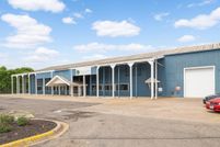 Land for sale in Anoka County, Minnesota