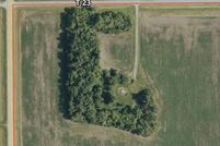 Land for sale in Wilkin County, Minnesota